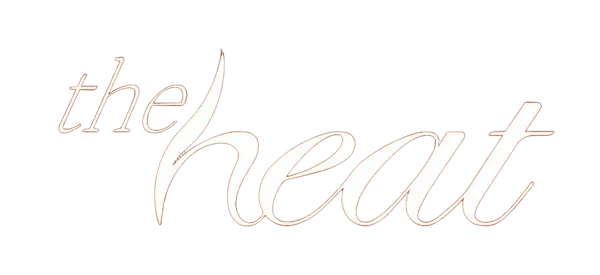 the heat